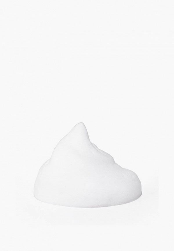 Пенка для умывания Holika Holika Пенка для умывания Holika Holika фото