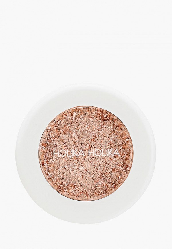 

Тени для век Holika Holika, Бежевый, Piece Matching тон FBE01 шампанское