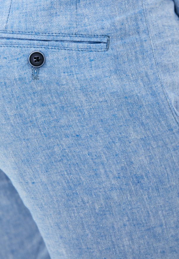 

Брюки Hopenlife, Голубой, Hopenlife HO012EMISHD5