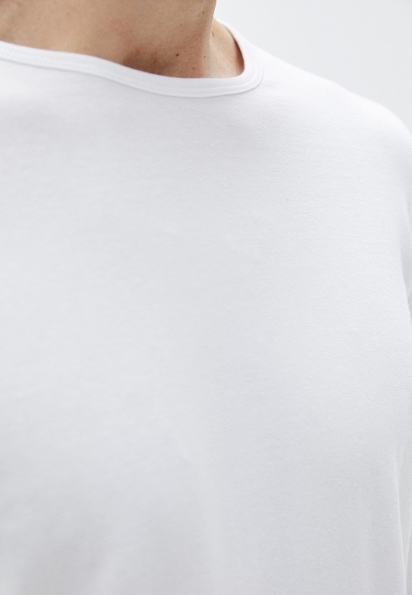 фото Лонгслив hopenlife