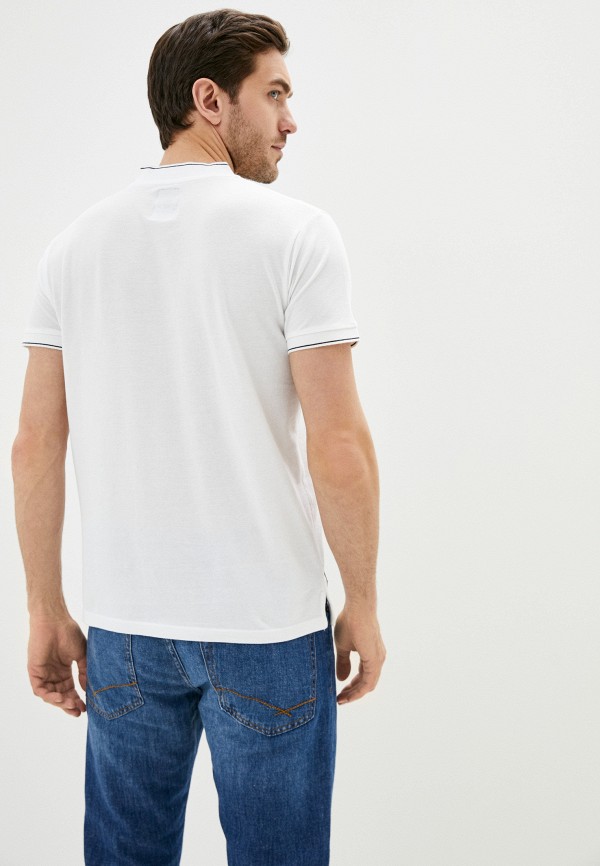 фото Футболка hopenlife