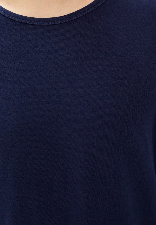 фото Лонгслив hopenlife