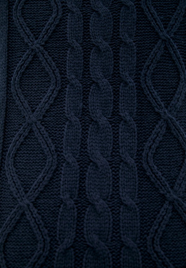 фото Свитер hopenlife