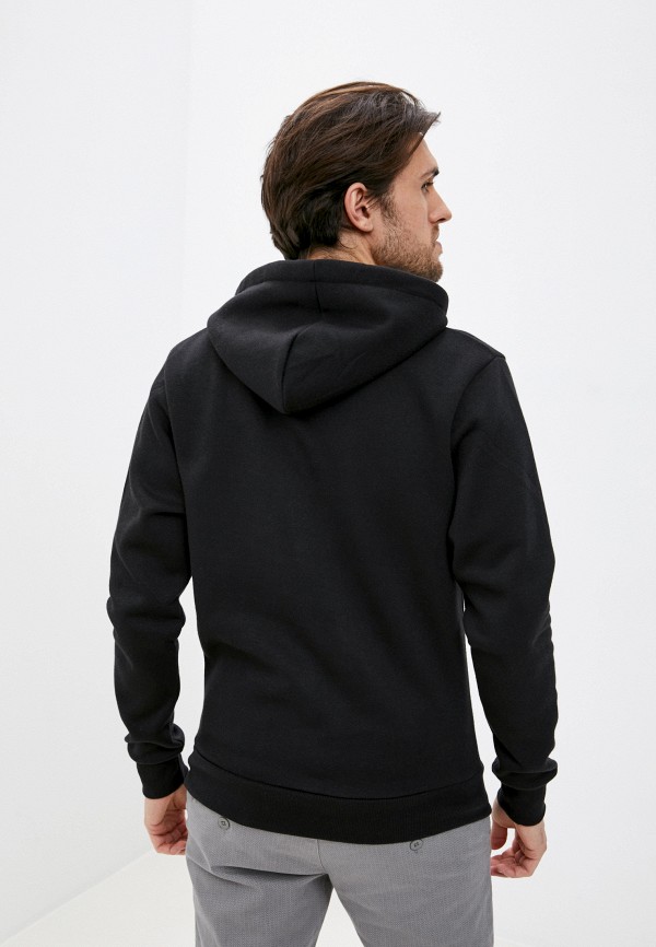 фото Худи hopenlife