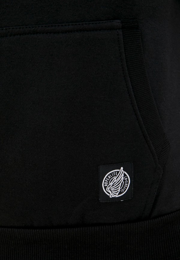 фото Худи hopenlife