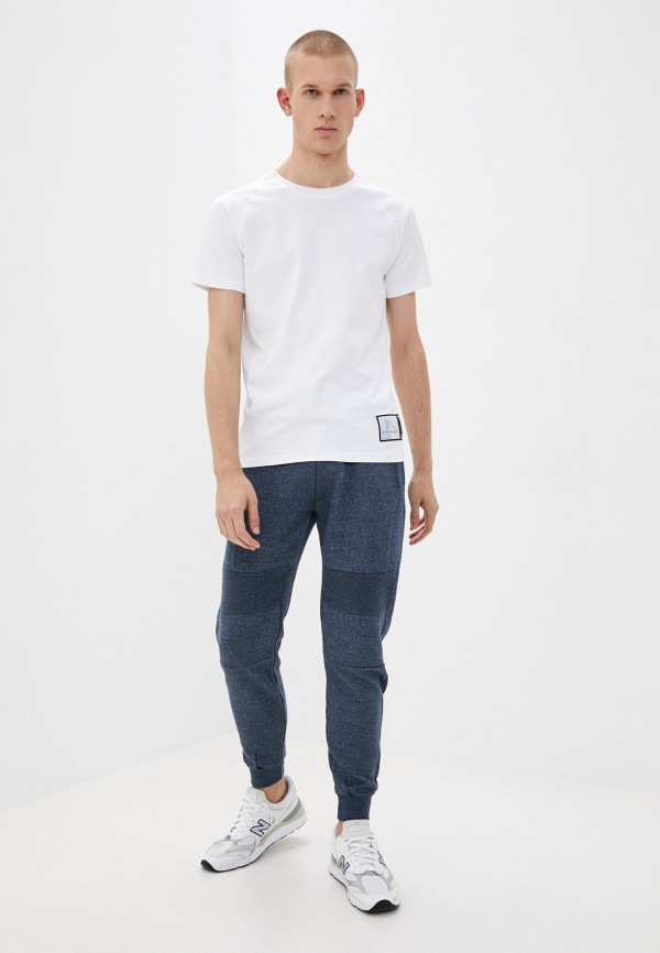 фото Брюки спортивные hopenlife