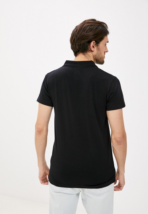 фото Поло hopenlife