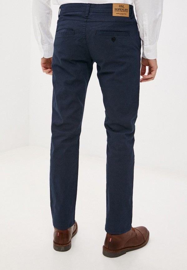 фото Брюки hopenlife