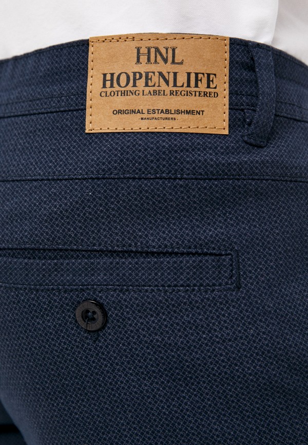 фото Брюки hopenlife