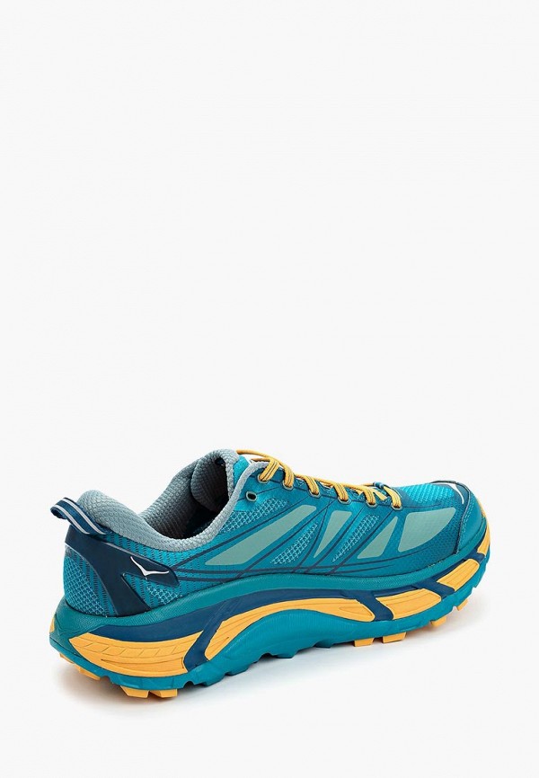 фото Кроссовки Hoka One One