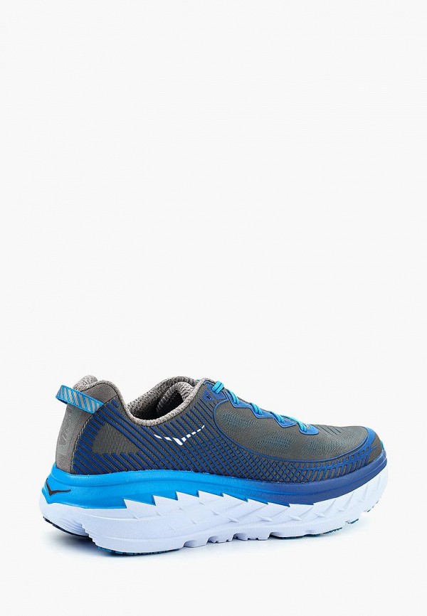 фото Кроссовки Hoka One One