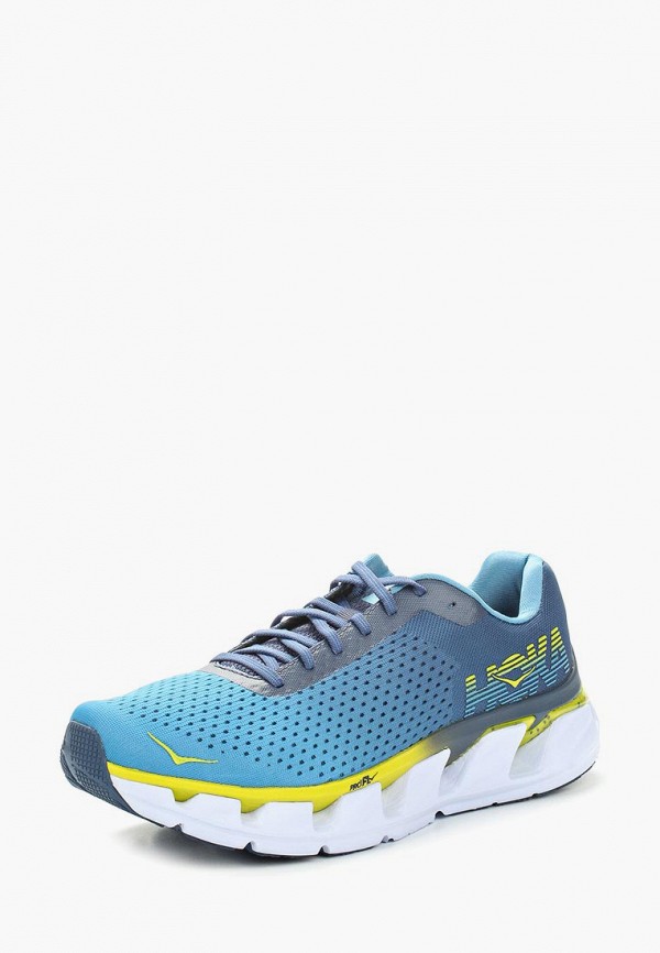 

Кроссовки Hoka One One, Синий, M ELEVON