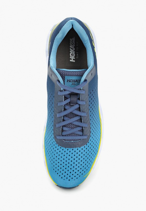 фото Кроссовки Hoka One One