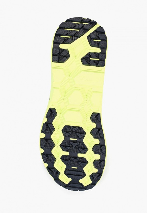 

Кроссовки Hoka One One, Зеленый, M CHALLENGER ATR 4