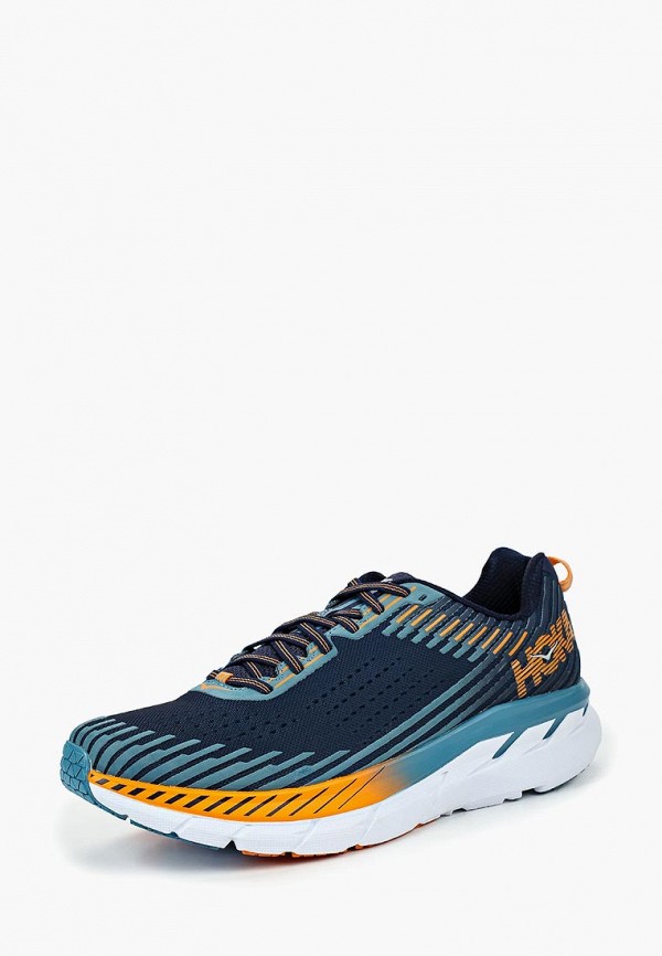 Кроссовки Hoka One One Hoka One One 