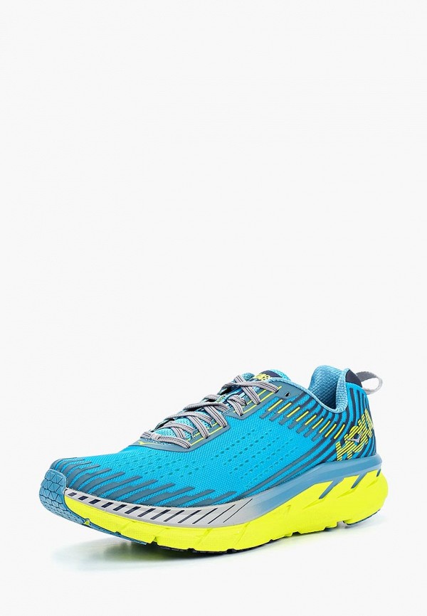 фото Кроссовки Hoka One One