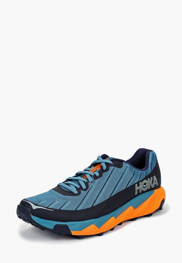 Кроссовки Hoka One One Hoka One One 