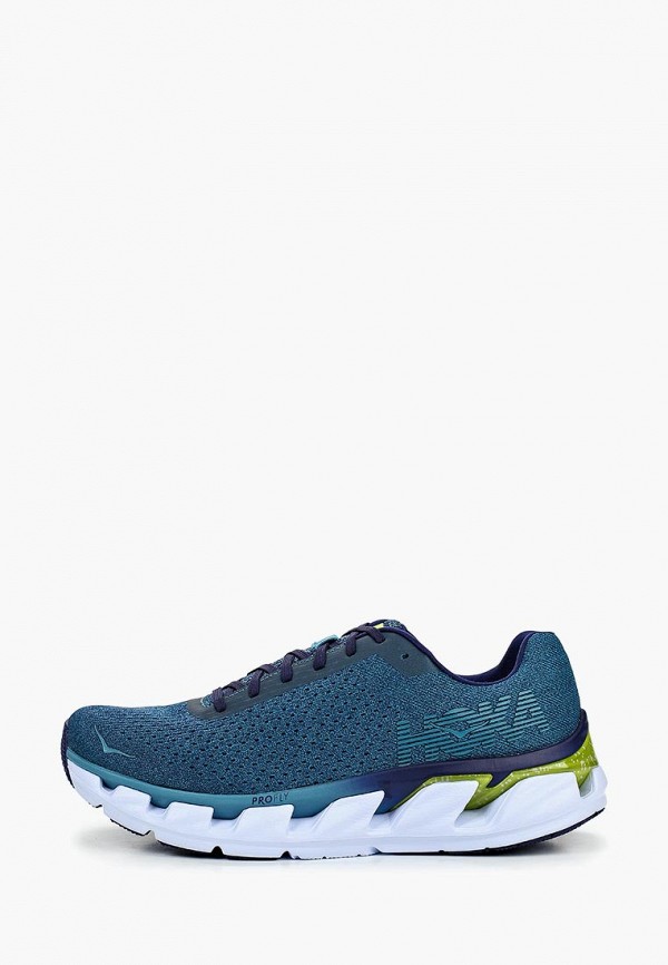 Кроссовки Hoka One One Hoka One One HO015AMEHIK2