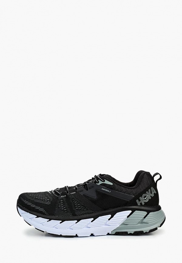 

Кроссовки Hoka One One, Черный, M GAVIOTA 2