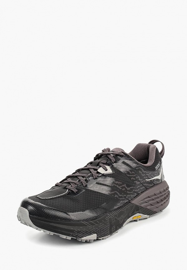 фото Кроссовки hoka one one