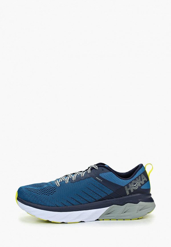 фото Кроссовки Hoka One One