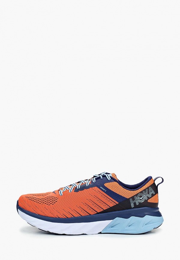 

Кроссовки Hoka One One, Разноцветный, M ARAHI 3