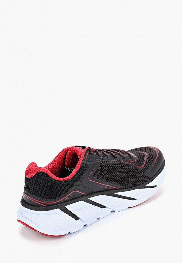 

Кроссовки Hoka One One, Черный, M NAPALI
