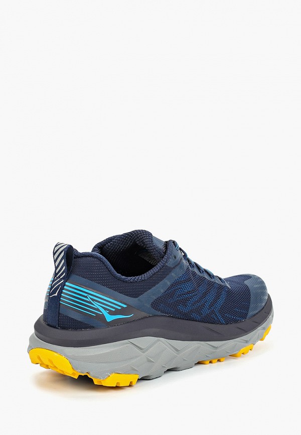 

Кроссовки Hoka One One, Синий, CHALLENGER ATR 5