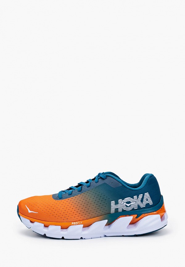 

Кроссовки Hoka One One, Разноцветный, M ELEVON