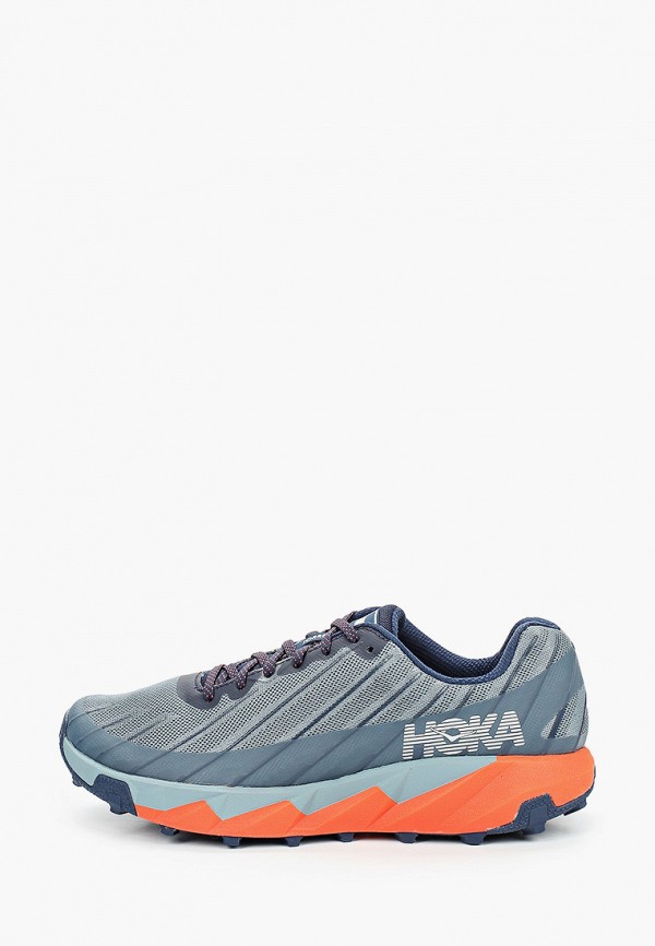 

Кроссовки Hoka One One, Синий, M TORRENT