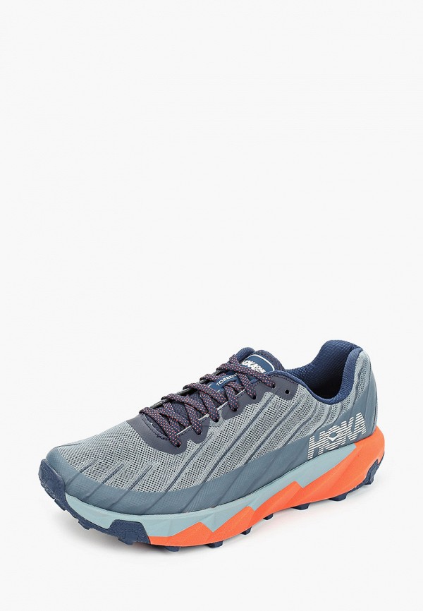 фото Кроссовки hoka one one