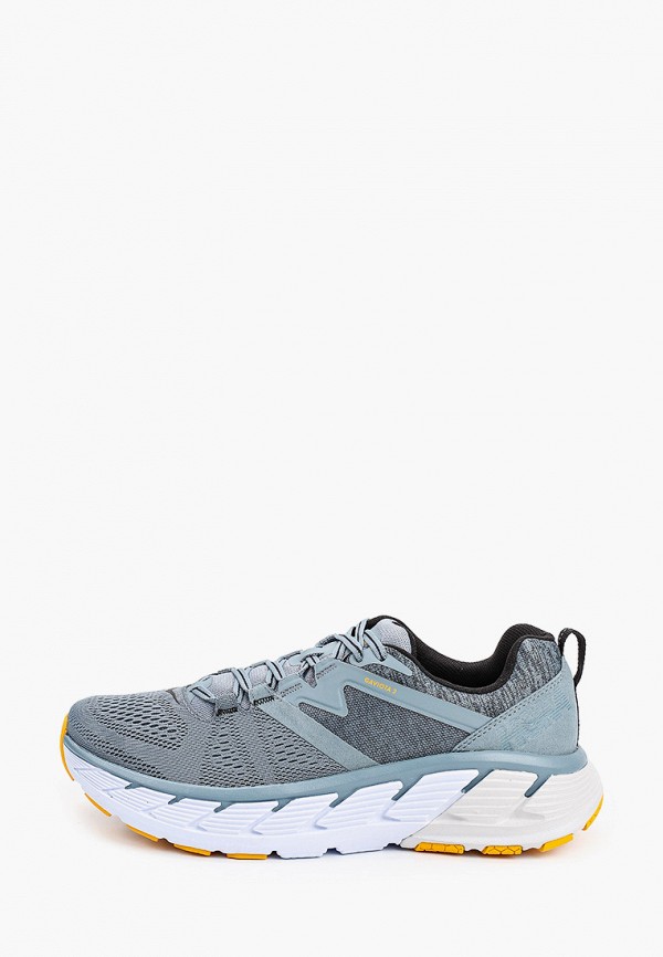 

Кроссовки Hoka One One, Серый, M GAVIOTA 2