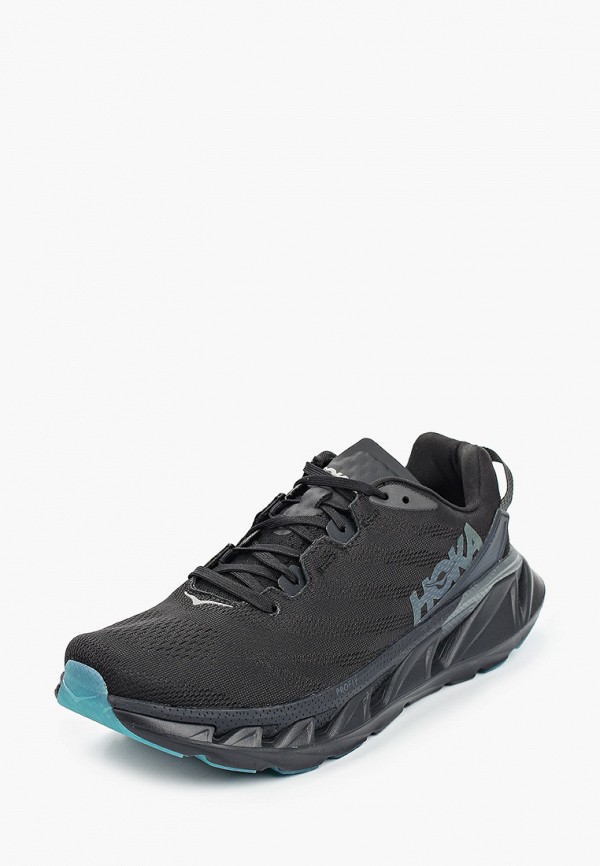 

Кроссовки Hoka One One, Черный, M ELEVON 2