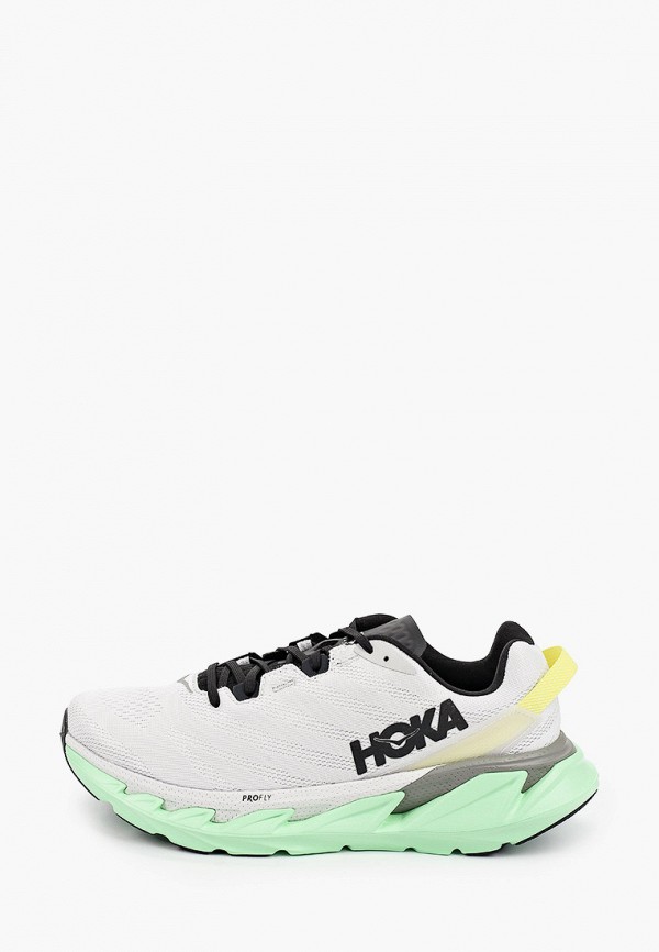 фото Кроссовки hoka one one