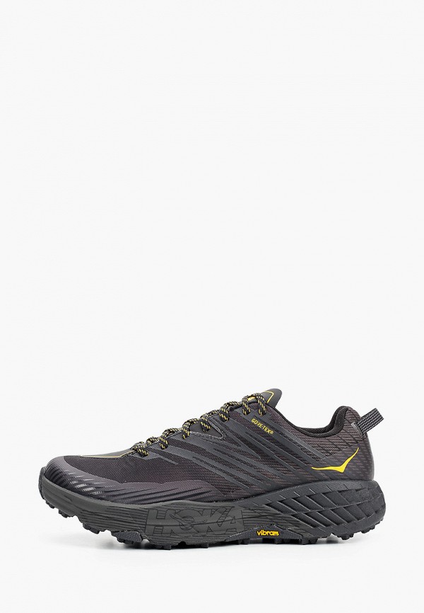 Кроссовки Hoka One One 1106530