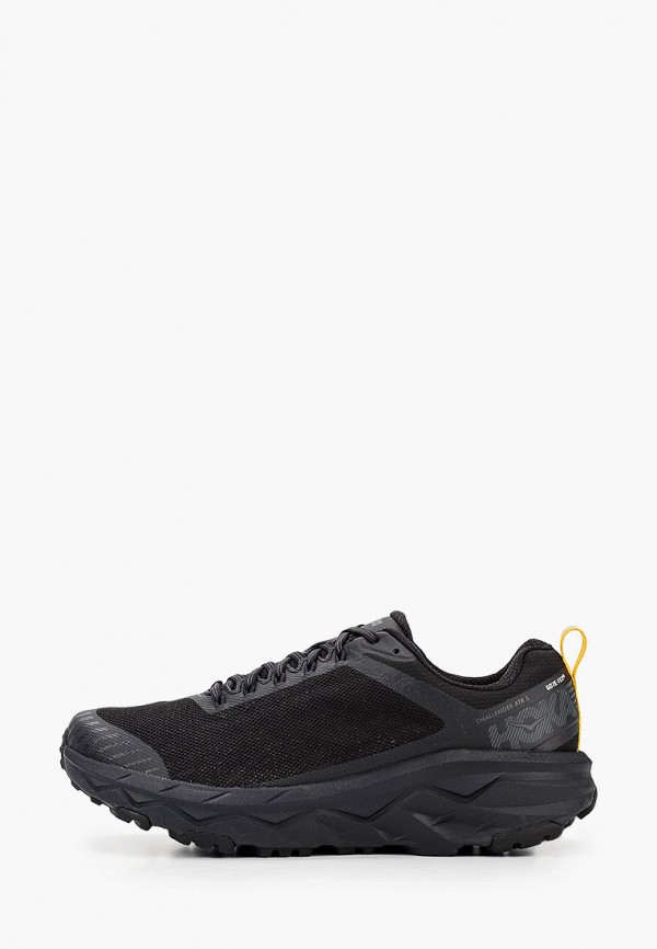 

Кроссовки Hoka One One, Черный, M CHALLENGER ATR 5 GTX