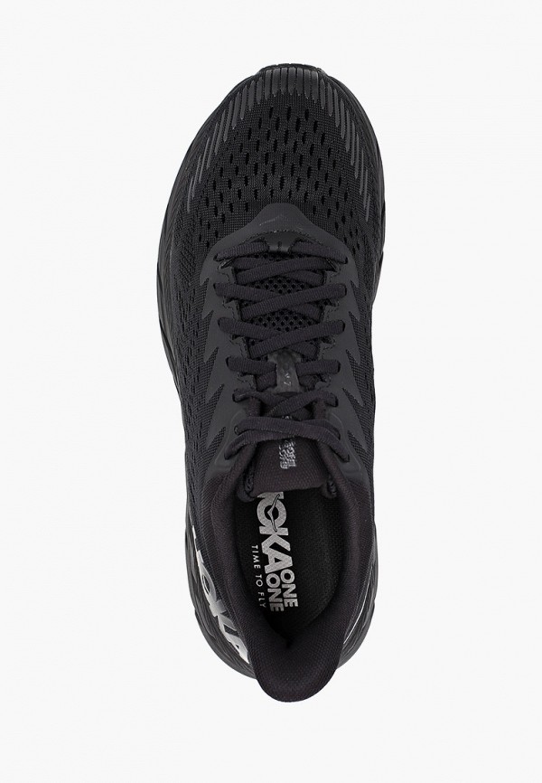 фото Кроссовки hoka one one