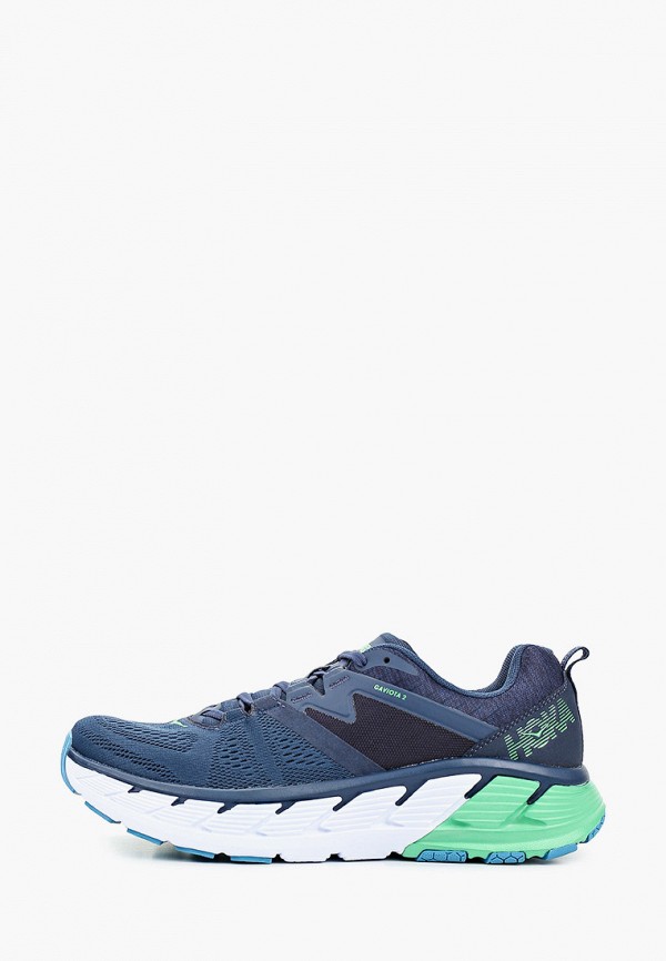 

Кроссовки Hoka One One, Синий, M GAVIOTA 2