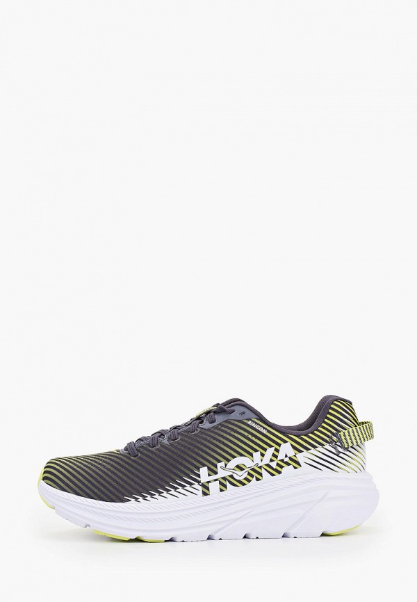 

Кроссовки Hoka One One, Разноцветный, M RINCON 2