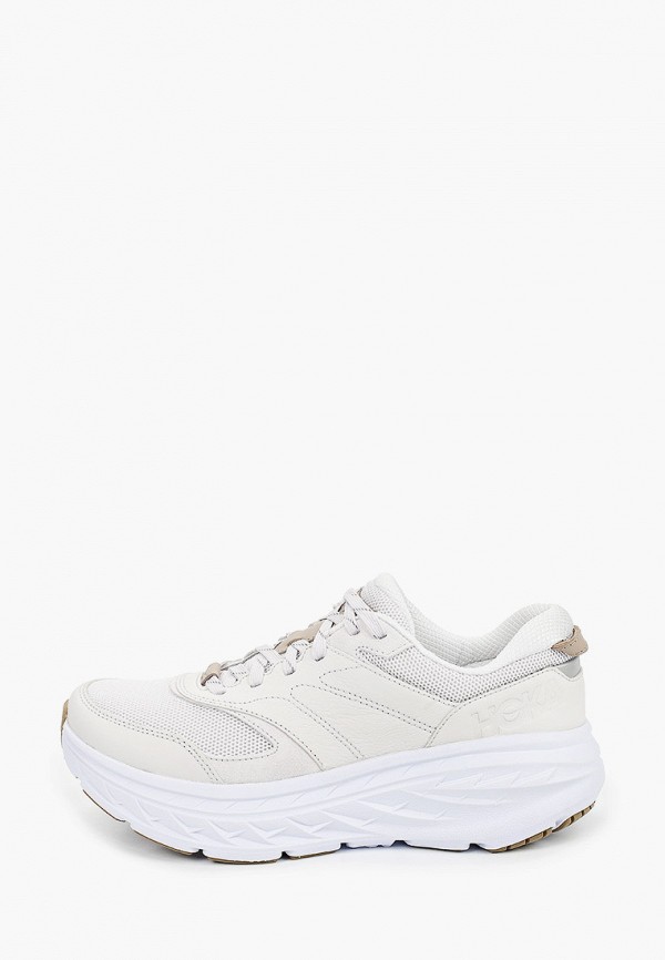 

Кроссовки Hoka One One, Белый, M HOKA X OPENING CEREMONY BONDI