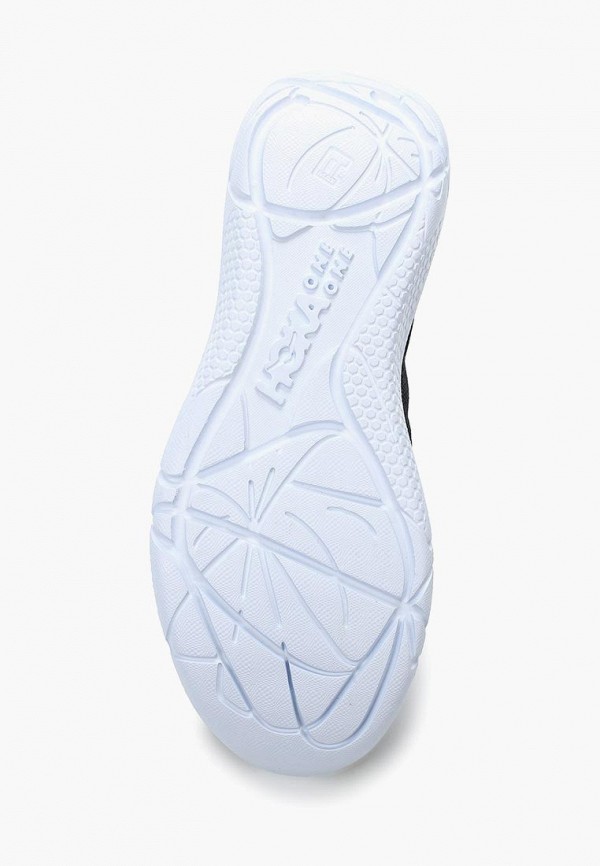 

Кроссовки Hoka One One, Черный, M HUPANA