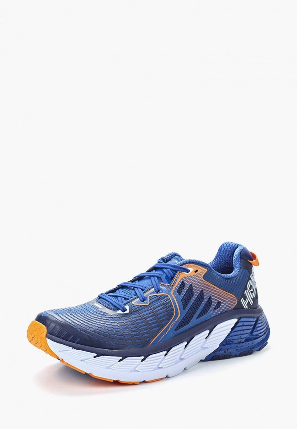 Кроссовки Hoka One One Hoka One One 