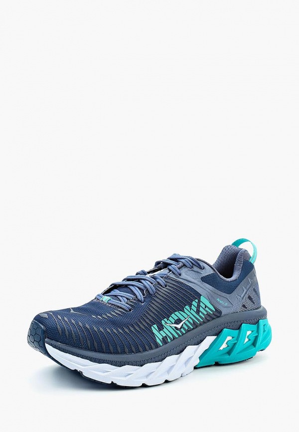 Кроссовки Hoka One One Hoka One One HO015AWAOFI2