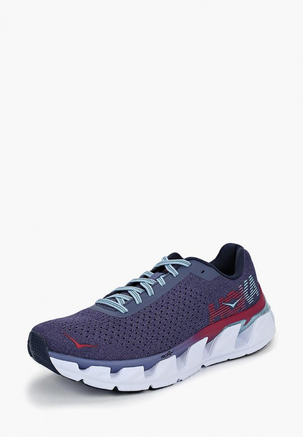 

Кроссовки Hoka One One, Синий, W ELEVON