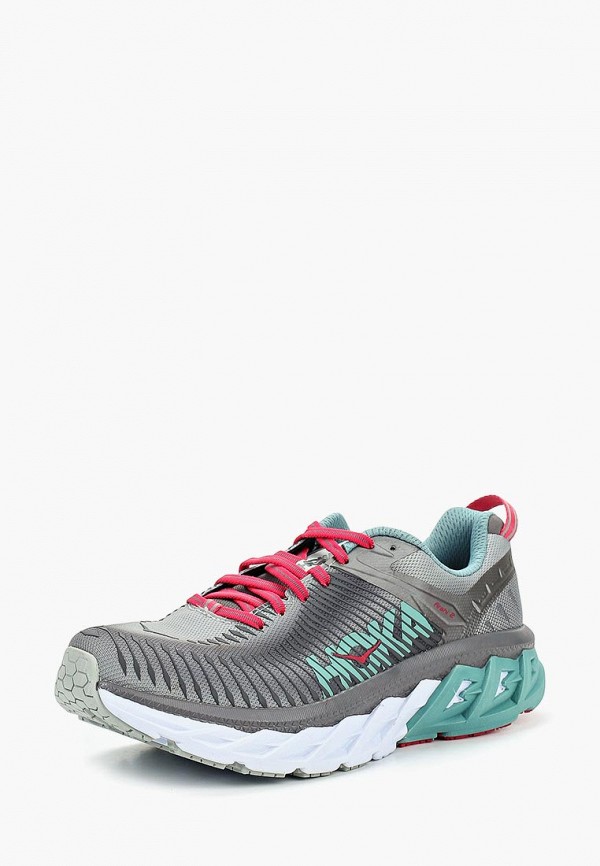 Кроссовки Hoka One One Hoka One One 