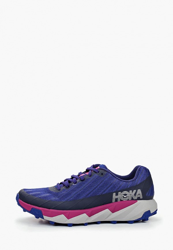 фото Кроссовки Hoka One One