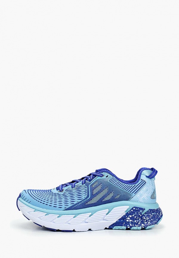 Кроссовки Hoka One One Hoka One One 