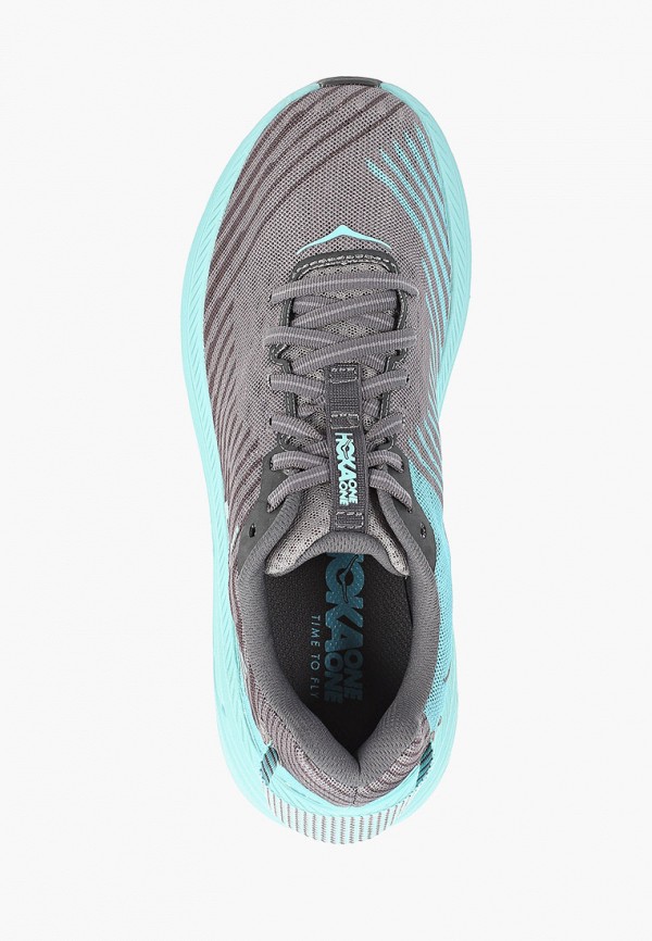 фото Кроссовки Hoka One One