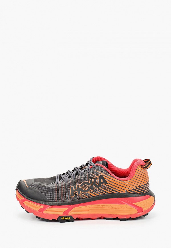 фото Кроссовки hoka one one