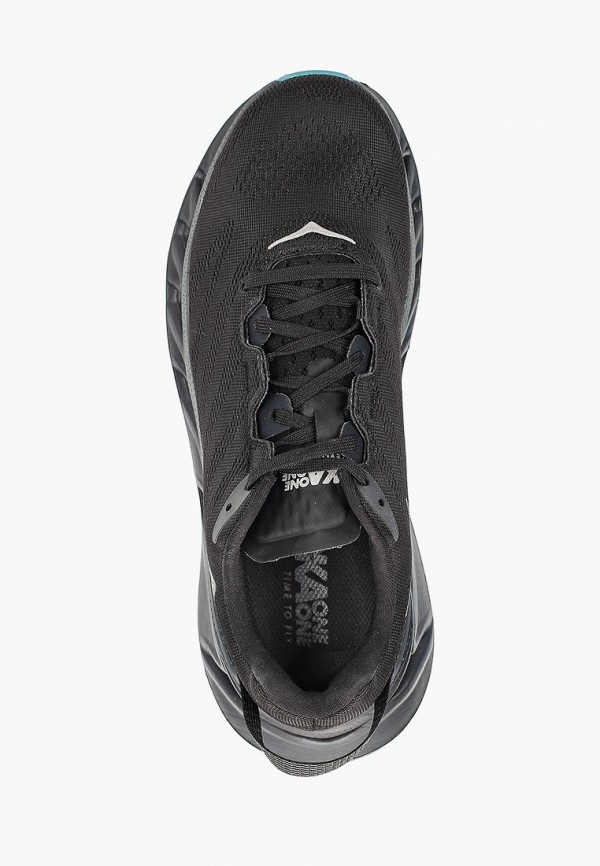 фото Кроссовки hoka one one